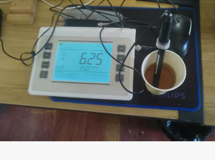 金年会-金年会体育-金年会体育下载app
金年会-金年会体育-金年会体育下载app