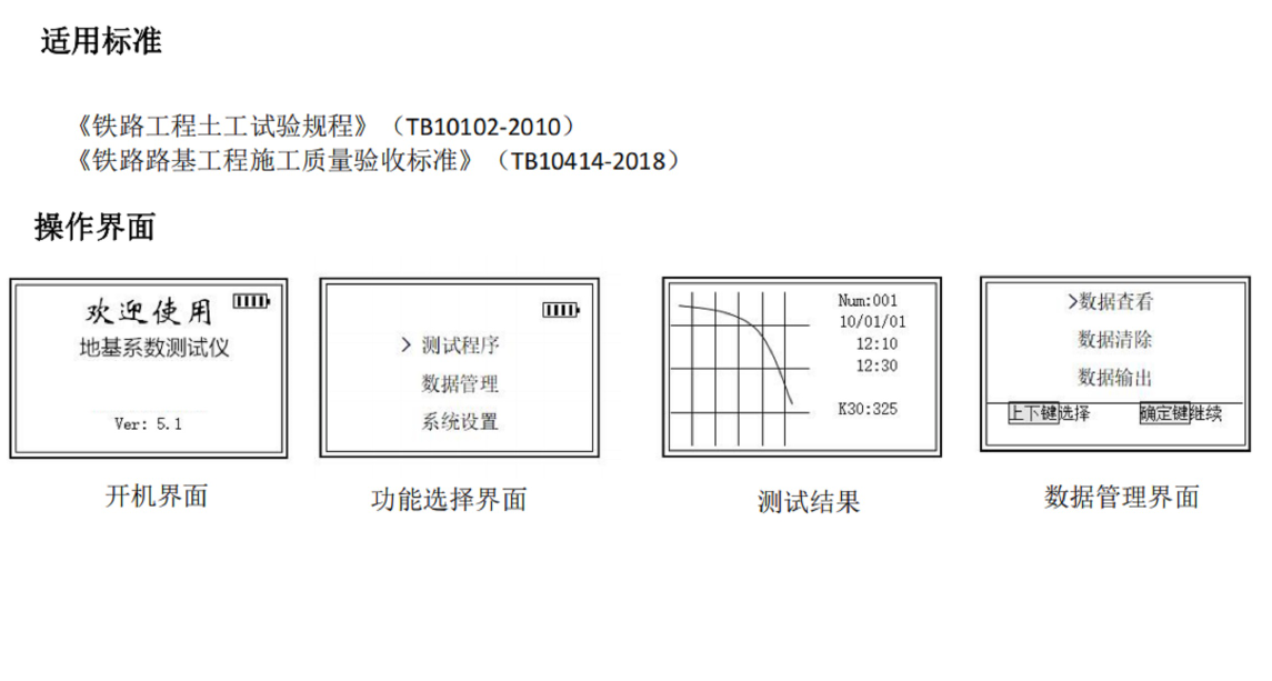 金年会-金年会体育-金年会体育下载app
金年会-金年会体育-金年会体育下载app
