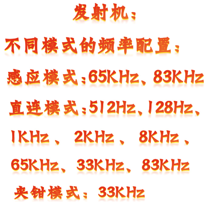 金年会-金年会体育-金年会体育下载app
金年会-金年会体育-金年会体育下载app