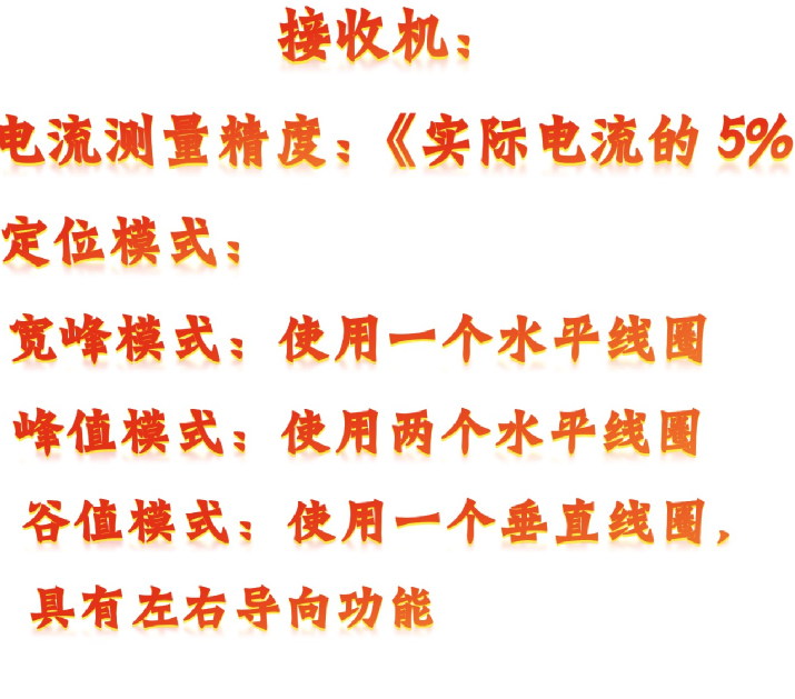金年会-金年会体育-金年会体育下载app
金年会-金年会体育-金年会体育下载app