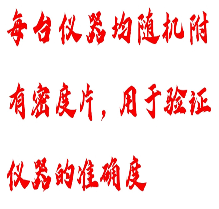 金年会-金年会体育-金年会体育下载app
金年会-金年会体育-金年会体育下载app