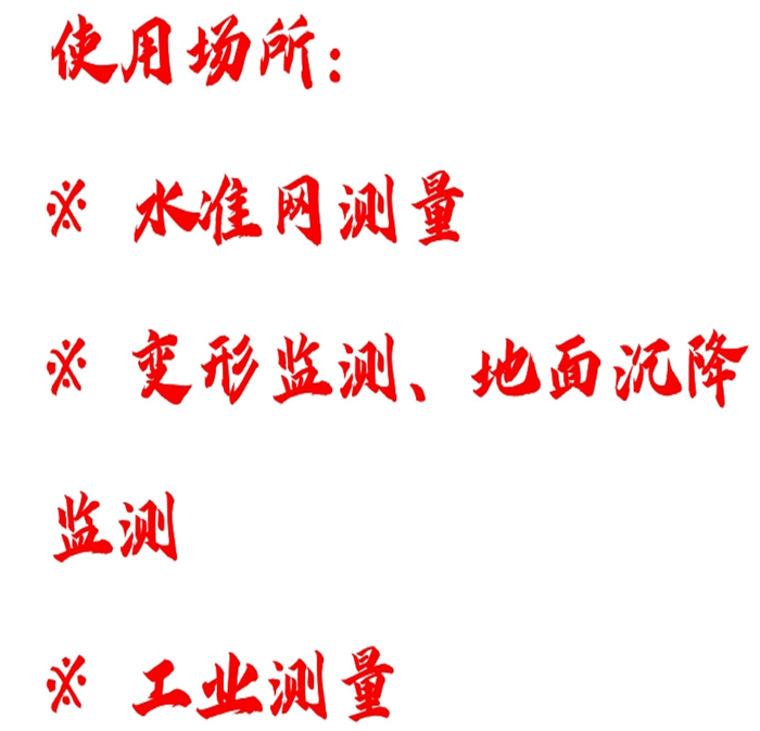 金年会-金年会体育-金年会体育下载app
