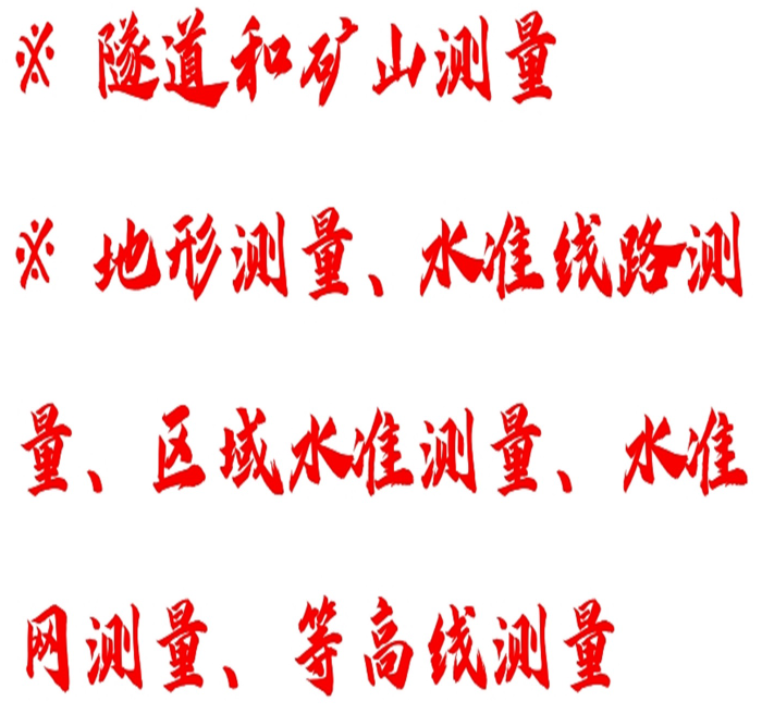 金年会-金年会体育-金年会体育下载app
