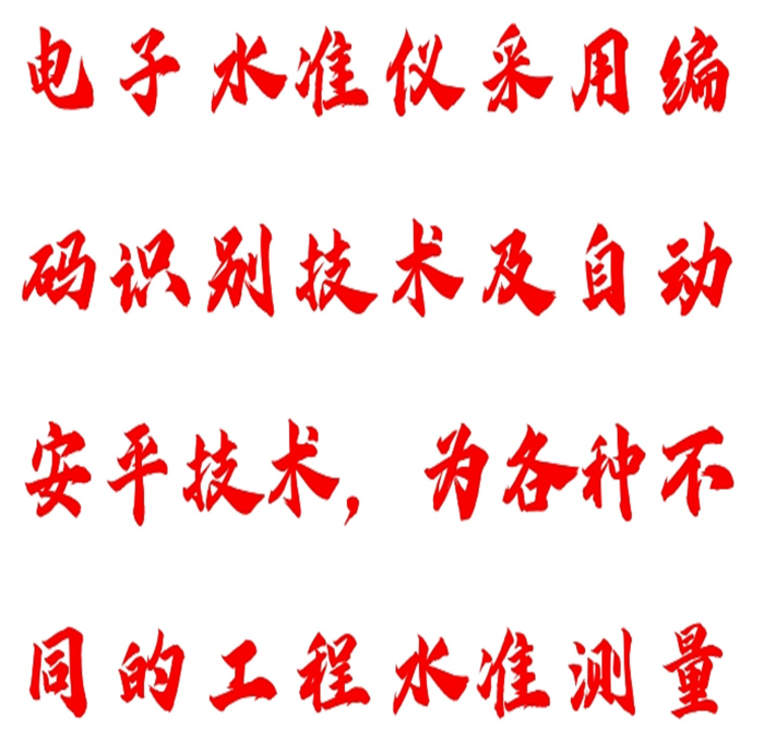 金年会-金年会体育-金年会体育下载app
