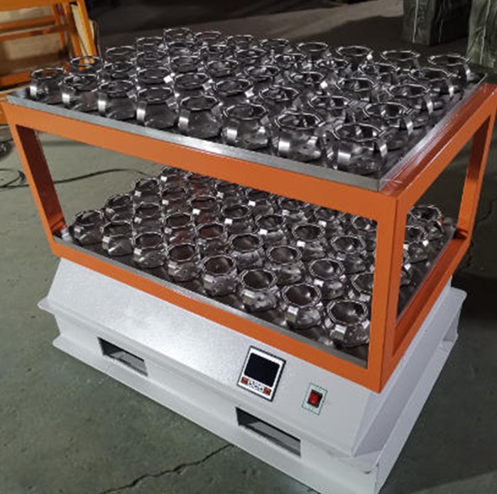 金年会-金年会体育-金年会体育下载app
金年会-金年会体育-金年会体育下载app