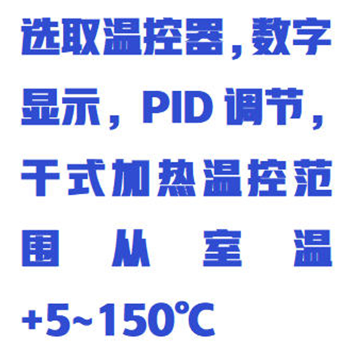 金年会-金年会体育-金年会体育下载app
