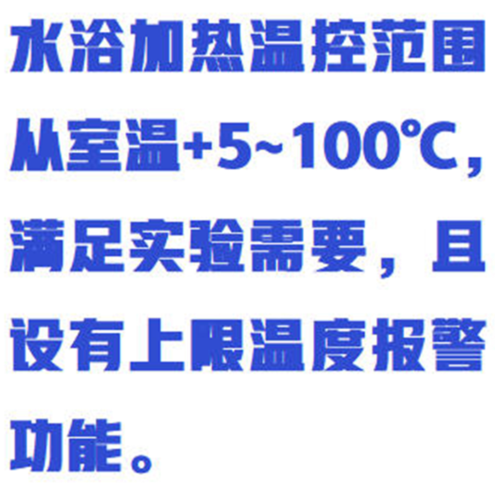 金年会-金年会体育-金年会体育下载app
