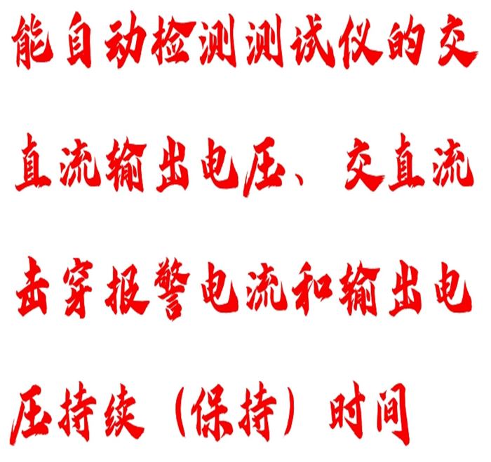 金年会-金年会体育-金年会体育下载app
金年会-金年会体育-金年会体育下载app