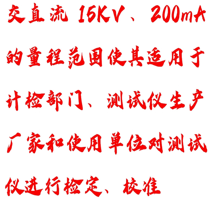 金年会-金年会体育-金年会体育下载app
金年会-金年会体育-金年会体育下载app