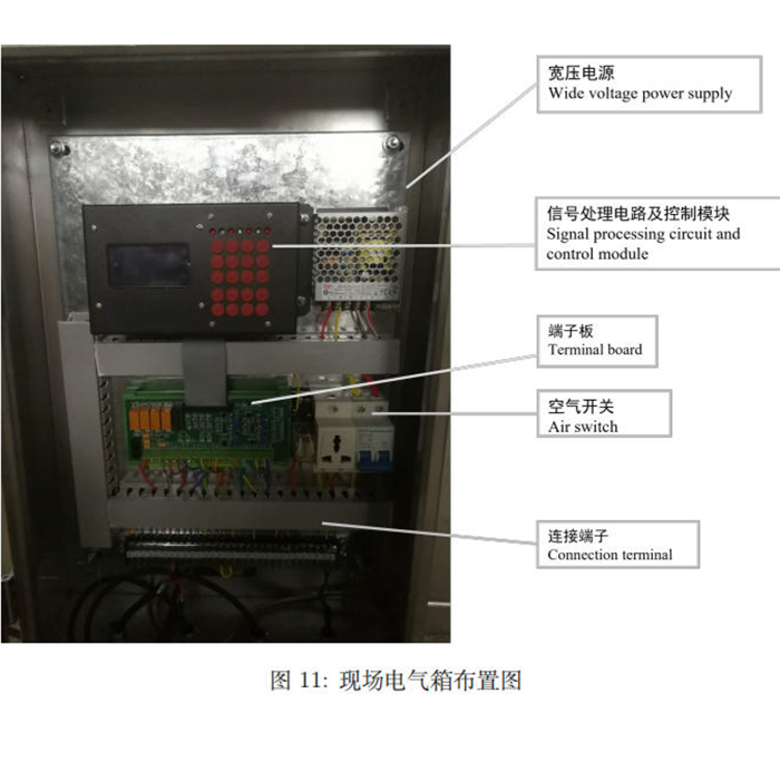 金年会-金年会体育-金年会体育下载app
金年会-金年会体育-金年会体育下载app