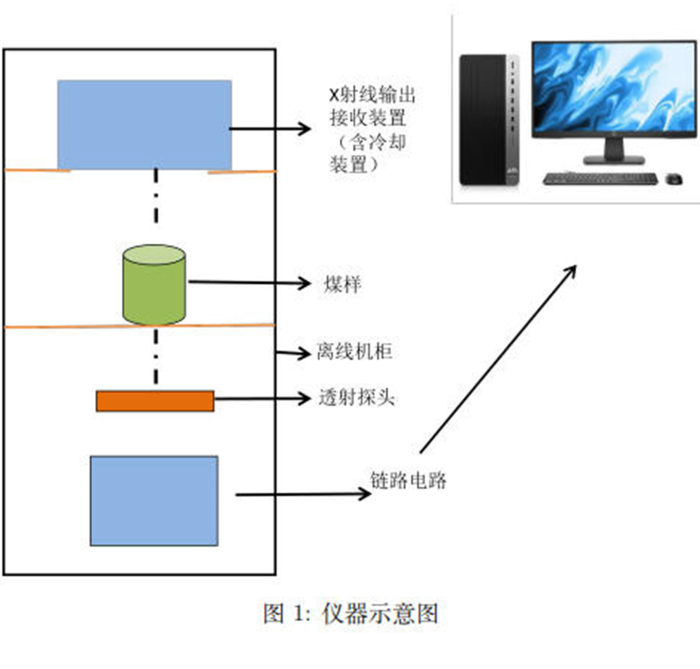 金年会-金年会体育-金年会体育下载app
金年会-金年会体育-金年会体育下载app