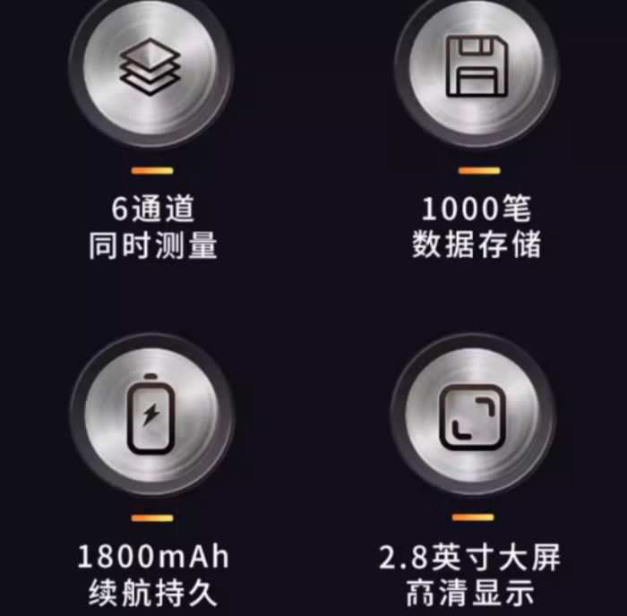 金年会-金年会体育-金年会体育下载app
金年会-金年会体育-金年会体育下载app