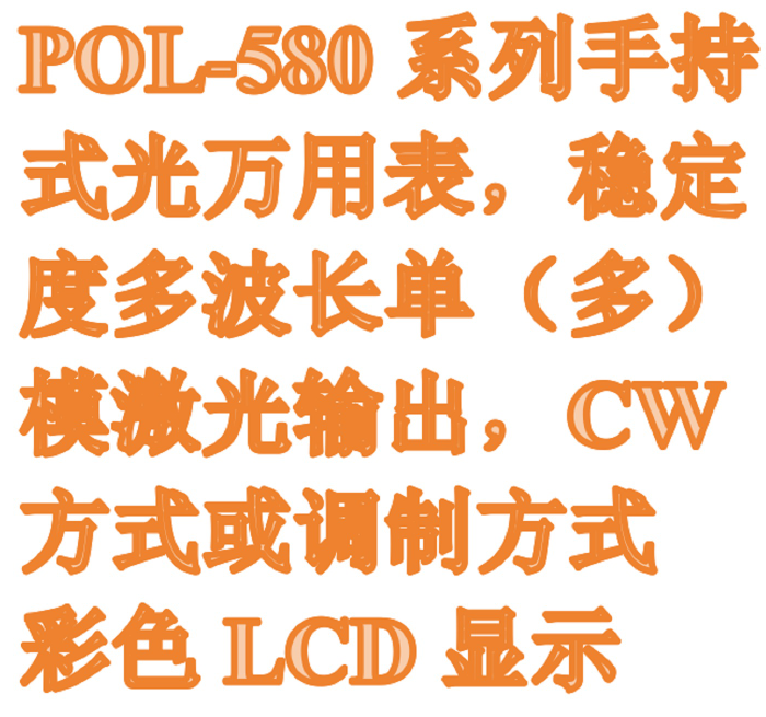 金年会-金年会体育-金年会体育下载app
金年会-金年会体育-金年会体育下载app