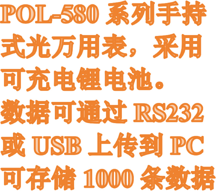 金年会-金年会体育-金年会体育下载app
金年会-金年会体育-金年会体育下载app