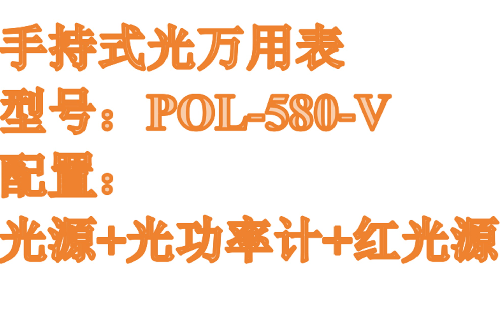 金年会-金年会体育-金年会体育下载app
金年会-金年会体育-金年会体育下载app