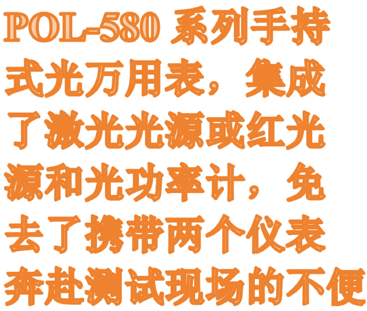 金年会-金年会体育-金年会体育下载app
金年会-金年会体育-金年会体育下载app