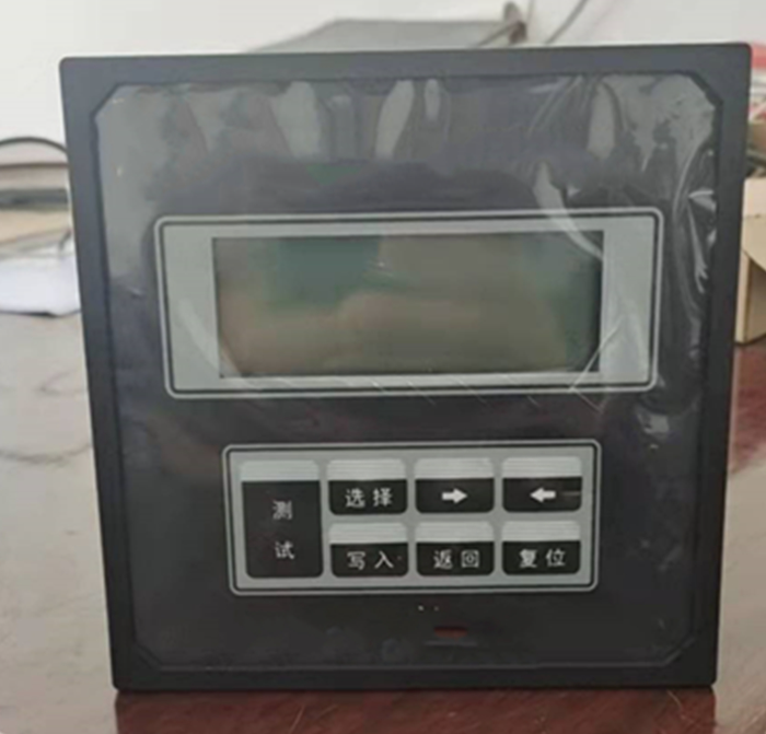 金年会-金年会体育-金年会体育下载app
金年会-金年会体育-金年会体育下载app