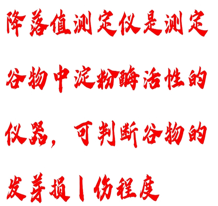 金年会-金年会体育-金年会体育下载app
金年会-金年会体育-金年会体育下载app