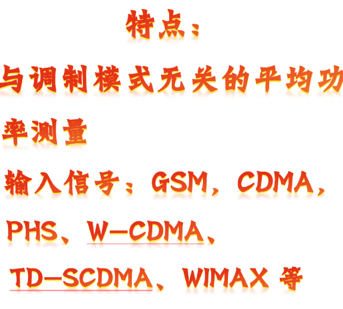 金年会-金年会体育-金年会体育下载app
金年会-金年会体育-金年会体育下载app