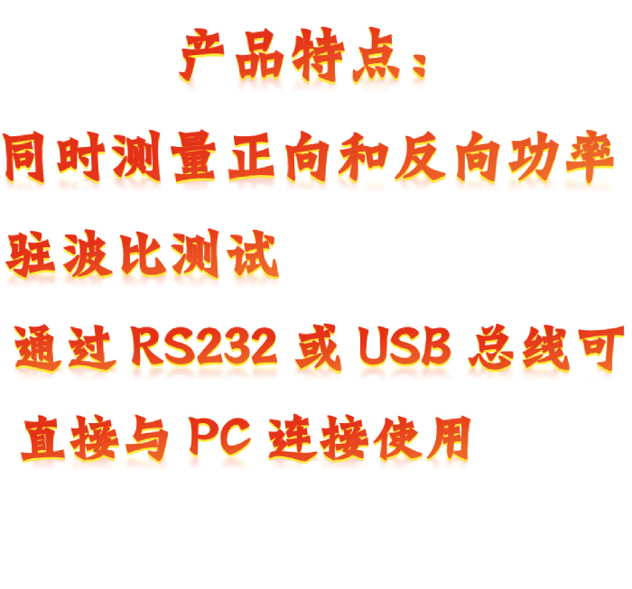 金年会-金年会体育-金年会体育下载app
金年会-金年会体育-金年会体育下载app