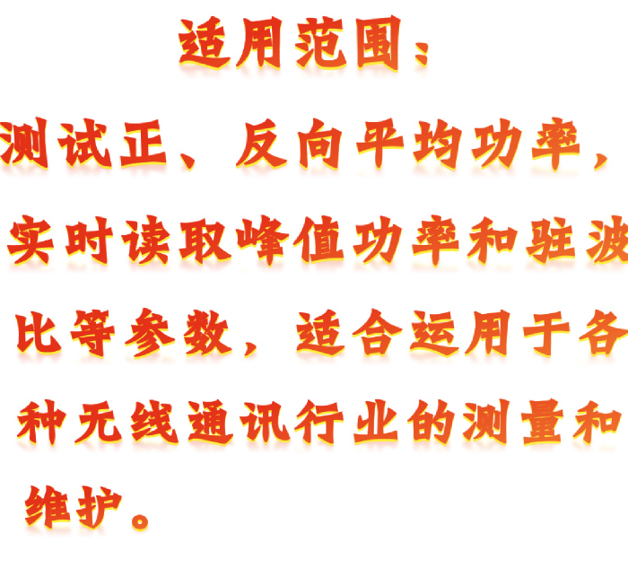 金年会-金年会体育-金年会体育下载app
金年会-金年会体育-金年会体育下载app