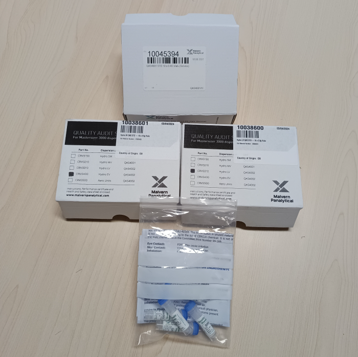 金年会-金年会体育-金年会体育下载app
