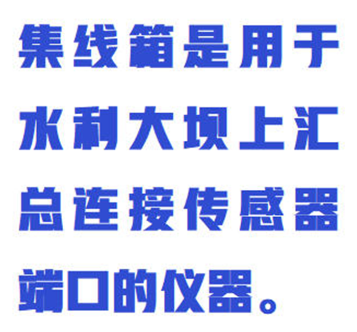 金年会-金年会体育-金年会体育下载app
金年会-金年会体育-金年会体育下载app