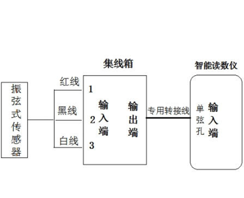 金年会-金年会体育-金年会体育下载app
金年会-金年会体育-金年会体育下载app