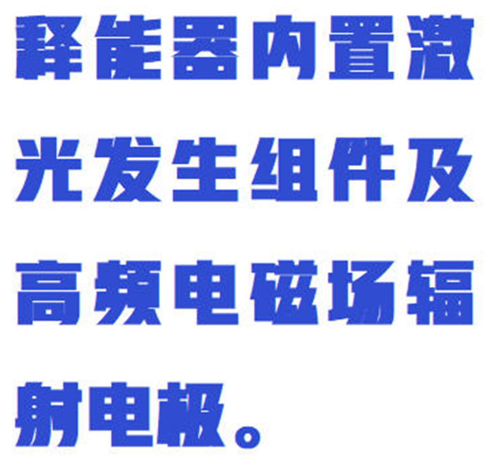 金年会-金年会体育-金年会体育下载app
金年会-金年会体育-金年会体育下载app