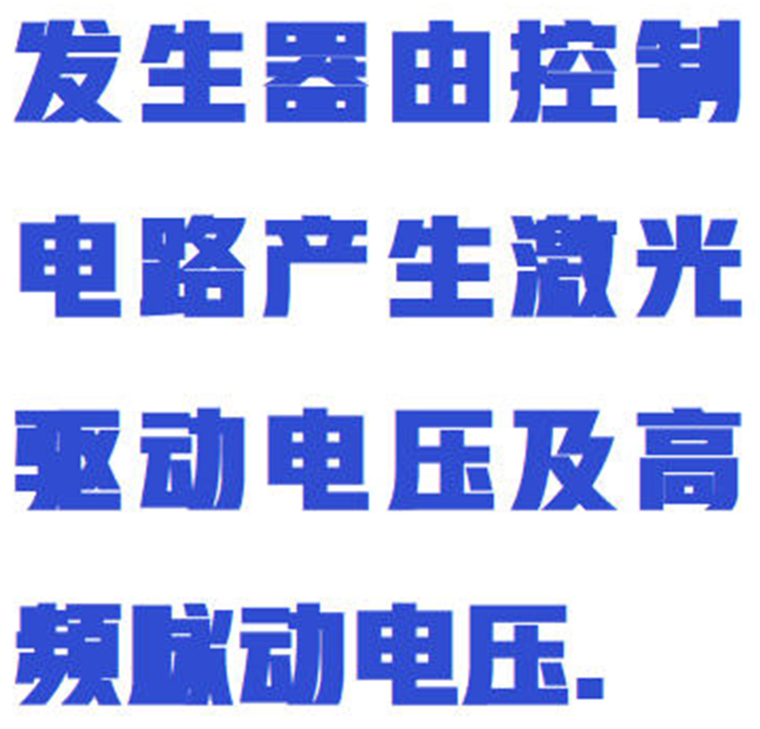 金年会-金年会体育-金年会体育下载app
金年会-金年会体育-金年会体育下载app