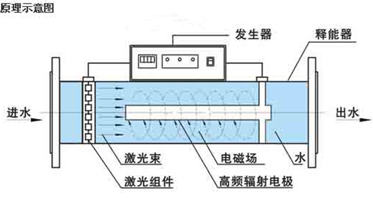 金年会-金年会体育-金年会体育下载app
金年会-金年会体育-金年会体育下载app