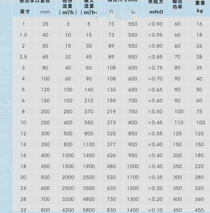 金年会-金年会体育-金年会体育下载app
金年会-金年会体育-金年会体育下载app