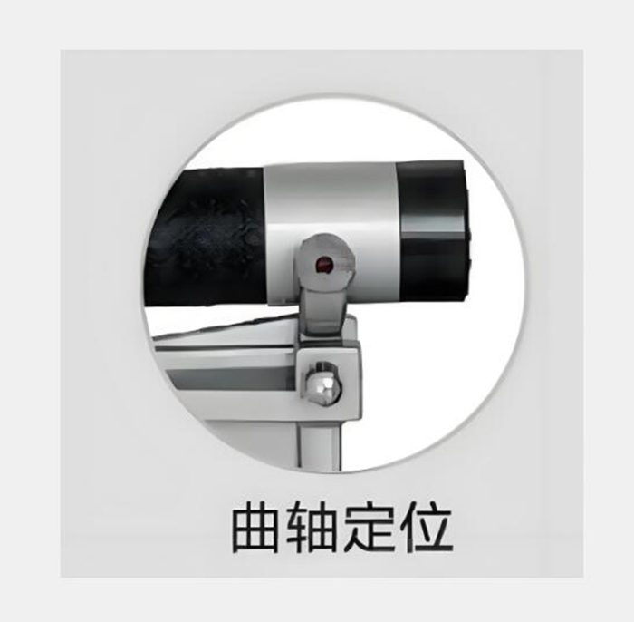 金年会-金年会体育-金年会体育下载app
金年会-金年会体育-金年会体育下载app