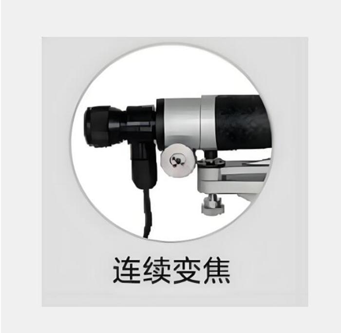金年会-金年会体育-金年会体育下载app
金年会-金年会体育-金年会体育下载app