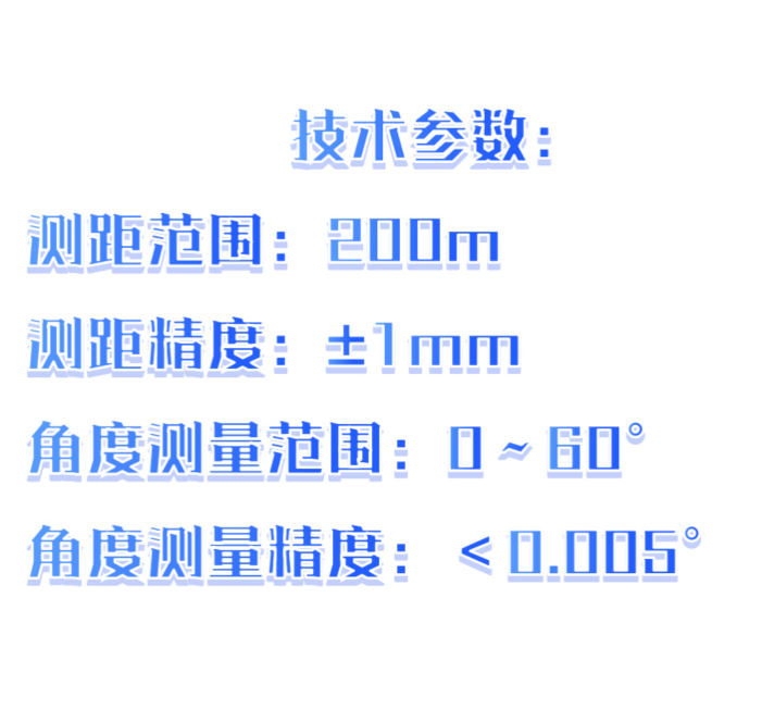金年会-金年会体育-金年会体育下载app
金年会-金年会体育-金年会体育下载app