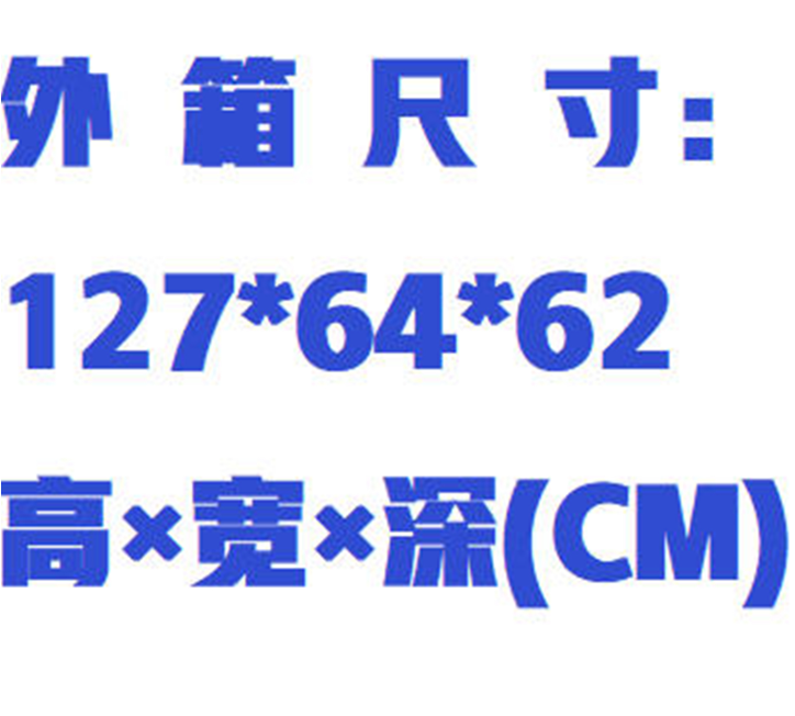 金年会-金年会体育-金年会体育下载app
金年会-金年会体育-金年会体育下载app
