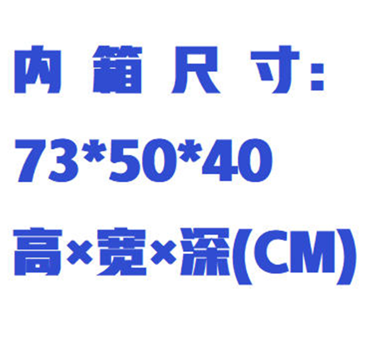 金年会-金年会体育-金年会体育下载app
金年会-金年会体育-金年会体育下载app