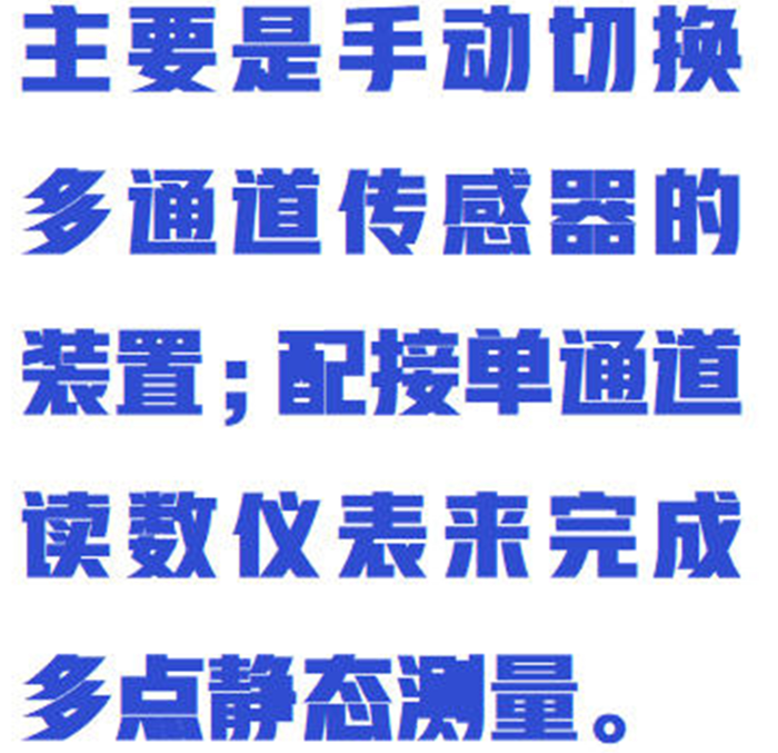 金年会-金年会体育-金年会体育下载app
金年会-金年会体育-金年会体育下载app