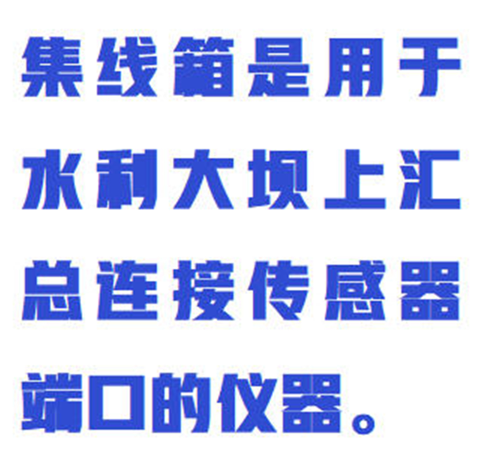 金年会-金年会体育-金年会体育下载app
金年会-金年会体育-金年会体育下载app