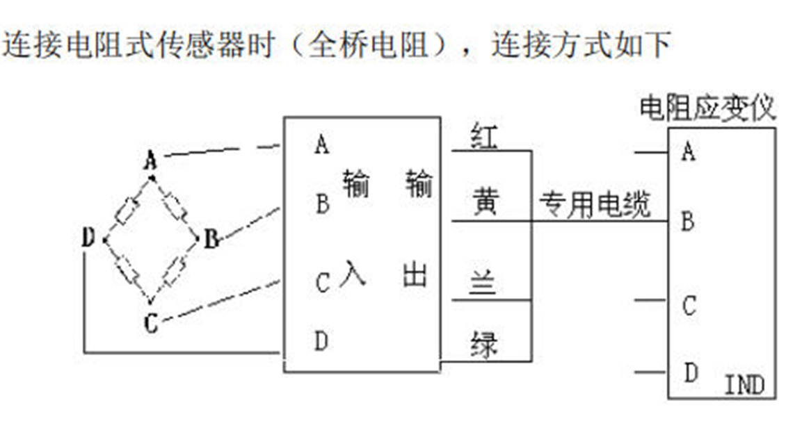 金年会-金年会体育-金年会体育下载app
金年会-金年会体育-金年会体育下载app
