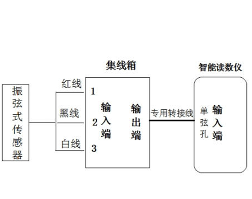 金年会-金年会体育-金年会体育下载app
金年会-金年会体育-金年会体育下载app