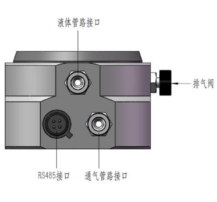 金年会-金年会体育-金年会体育下载app
金年会-金年会体育-金年会体育下载app
