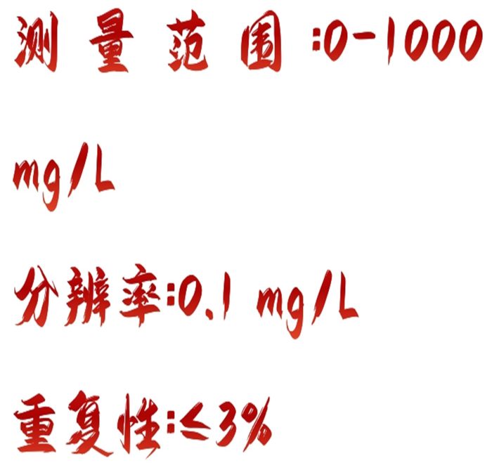 金年会-金年会体育-金年会体育下载app
金年会-金年会体育-金年会体育下载app