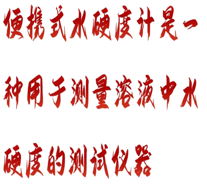 金年会-金年会体育-金年会体育下载app
金年会-金年会体育-金年会体育下载app