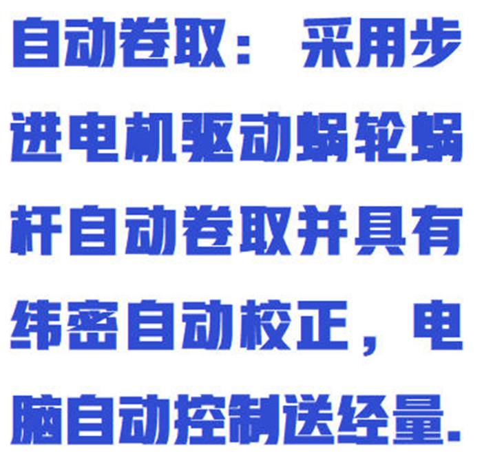 金年会-金年会体育-金年会体育下载app
金年会-金年会体育-金年会体育下载app