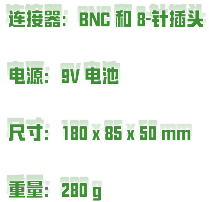金年会-金年会体育-金年会体育下载app
金年会-金年会体育-金年会体育下载app