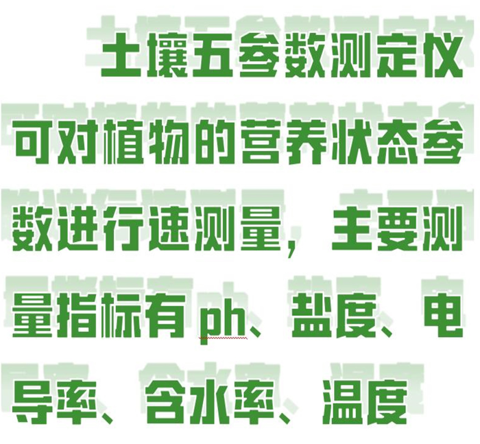 金年会-金年会体育-金年会体育下载app
金年会-金年会体育-金年会体育下载app