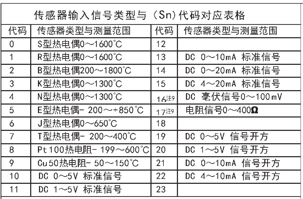 金年会-金年会体育-金年会体育下载app
金年会-金年会体育-金年会体育下载app