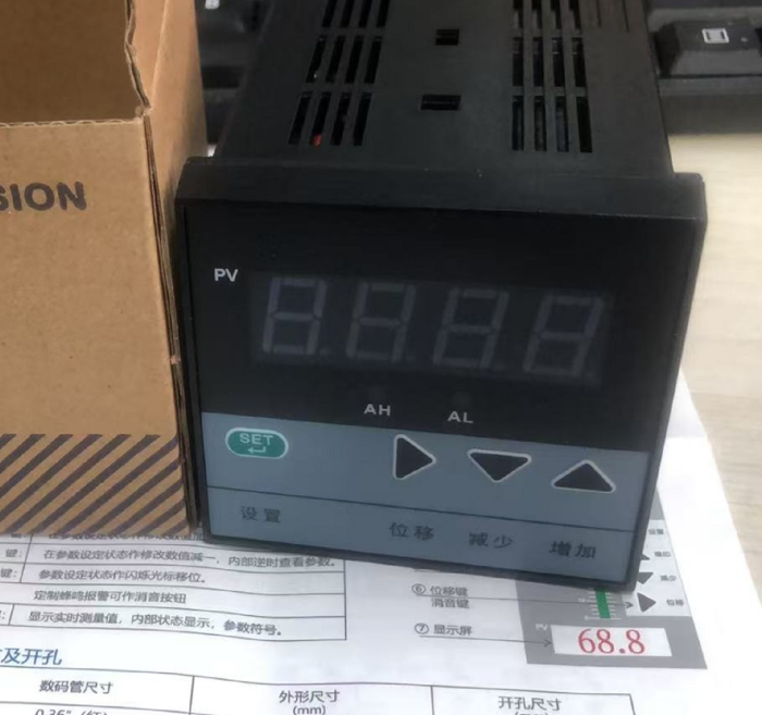 金年会-金年会体育-金年会体育下载app
金年会-金年会体育-金年会体育下载app
