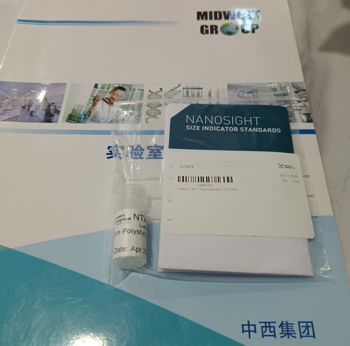 金年会-金年会体育-金年会体育下载app
金年会-金年会体育-金年会体育下载app